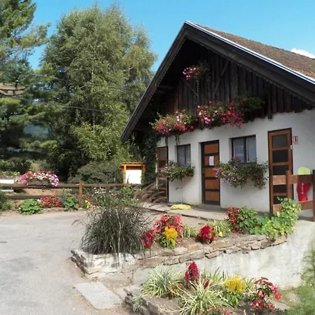 3 Etoiles - Piscine - Efc0dg Campsite Allevard